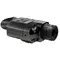 Тепловизор Pulsar Quantum HD 19S