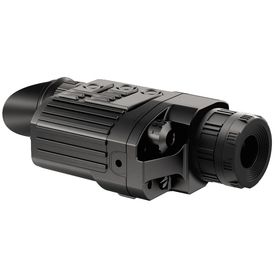 Pulsar Quantum HD 19S