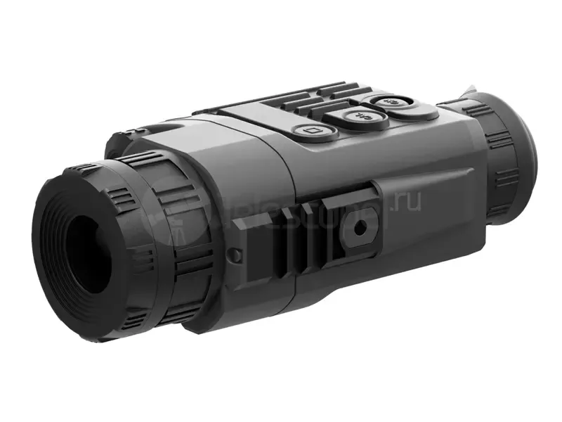 Тепловизор Pulsar Quantum HD 19S