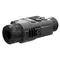 Тепловизор Pulsar Quantum HD 19S