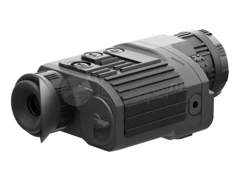 Тепловизор Pulsar Quantum HD 19S