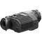 Тепловизор Pulsar Quantum HD 19S