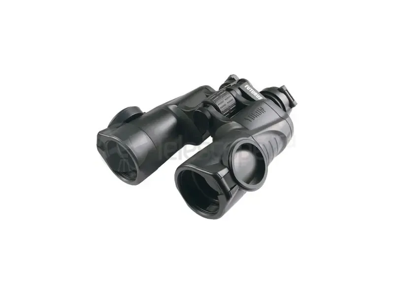 Бинокль Yukon Pro 16x50