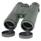 Бинокль Hawke Premier 8x42 (green)