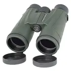Бинокль Hawke Premier 8x42 (green)