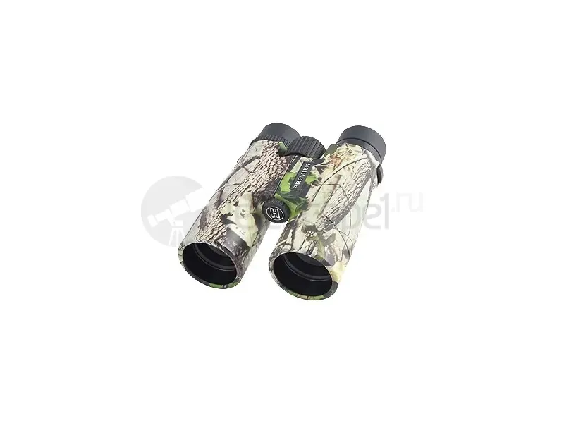 Бинокль Hawke Premier 8x42 (green)