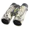 Бинокль Hawke Premier 8x42 (green)