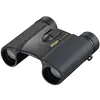 Бинокль Nikon Sportstar EX 10x25 DCF black