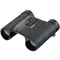 Бинокль Nikon Sportstar EX 10x25 DCF black