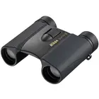 Бинокль Nikon Sportstar EX 10x25 DCF black