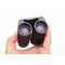 Бинокль Nikon Sportstar EX 10x25 DCF black