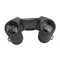 Бинокль Nikon Sportstar EX 10x25 DCF black