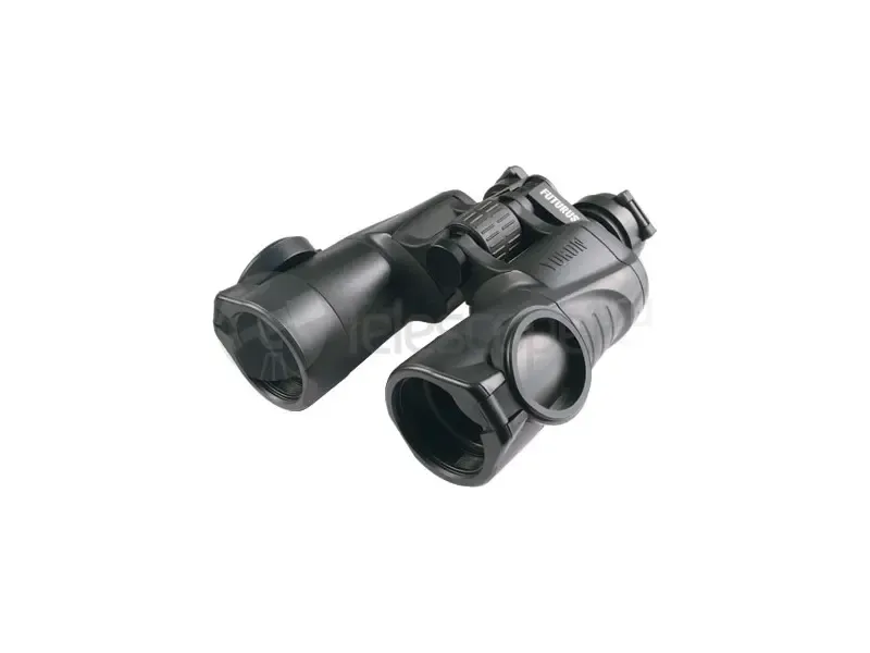 Бинокль Yukon Pro 7x50WA (без светофильтров)