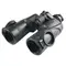 Бинокль Yukon Pro 7x50WA (без светофильтров)