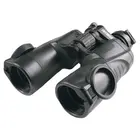 Бинокль Yukon Pro 7x50WA (без светофильтров)