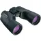 Бинокль Olympus 12x50 EXPS I