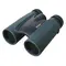 Бинокль Nikon Sporter EX 10x42