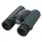 Бинокль Nikon Sporter EX 10x42