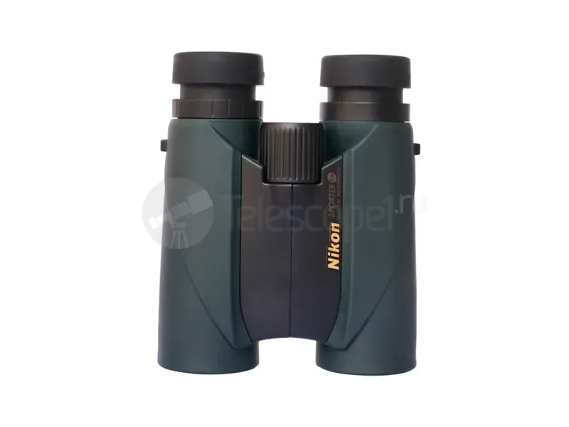 Бинокль Nikon Sporter EX 10x42