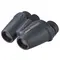Бинокль Nikon Travelite EX 12X25 CF