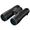 Бинокль NIKON PROSTAFF 7 8X42