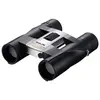Бинокль Nikon Aculon A30 8x25 silver