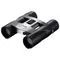 Бинокль Nikon Aculon A30 8x25 silver