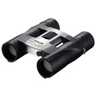 Бинокль Nikon Aculon A30 8x25 silver