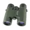 Бинокль Hawke Nature Trek 10x32