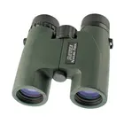Бинокль Hawke Nature Trek 10x32