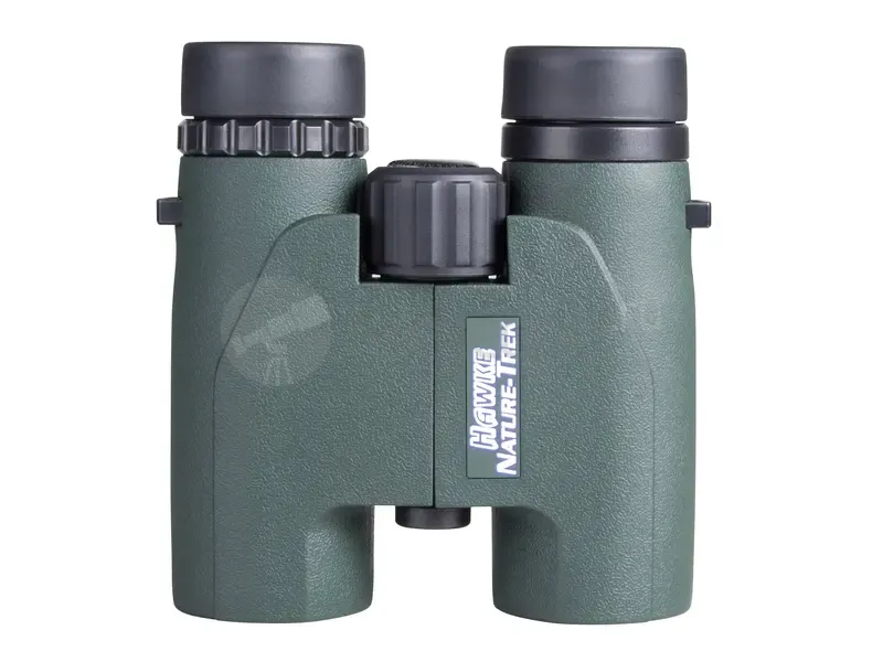 Бинокль Hawke Nature Trek 10x32