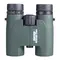 Бинокль Hawke Nature Trek 10x32