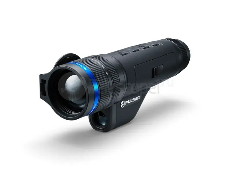 Тепловизор Pulsar Telos LRF XP50