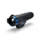 Тепловизор Pulsar Telos LRF XP50