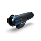 Тепловизор Pulsar Telos LRF XP50
