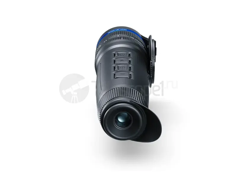 Тепловизор Pulsar Telos LRF XP50