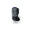 Тепловизор Pulsar Telos LRF XP50