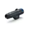 Тепловизор Pulsar Telos LRF XP50
