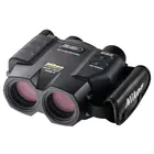 Бинокль Nikon StabilEyes 14x40