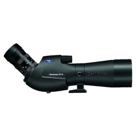 Zeiss Victory DiaScope Angled 15-45x65