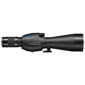 Zeiss Victory DiaScope Straight 20-75x85