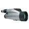 Зрительная труба Yukon 6-100x100 LT silver