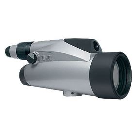 Yukon 6-100x100 LT silver