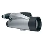 Зрительная труба Yukon 6-100x100 LT silver