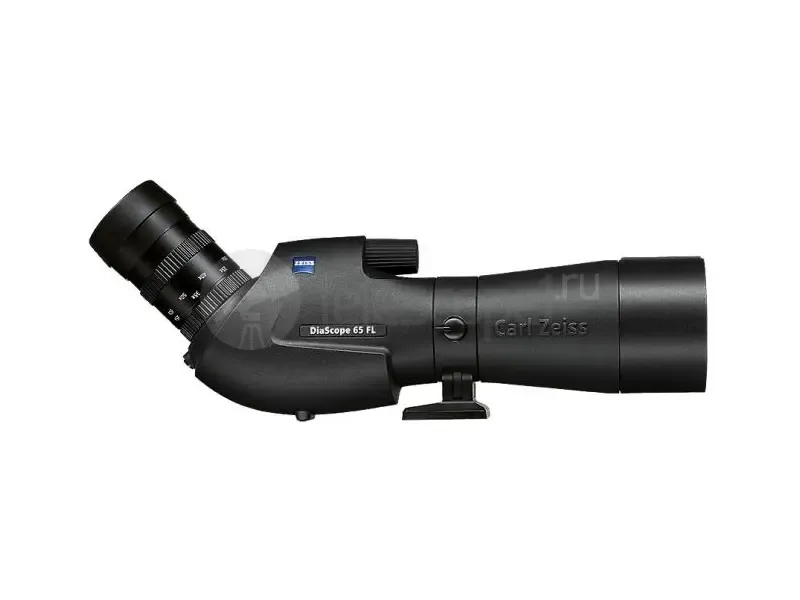 Зрительная труба Zeiss Victory DiaScope Angled 15-56x65