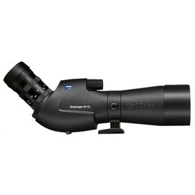 Zeiss Victory DiaScope Angled 15-56x65