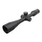 Оптический прицел Vector Optics Continental 4-24x50 SFP Tactical ARI, VCT-20A (SCOL-54)