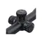 Оптический прицел Vector Optics Continental 4-24x50 SFP Tactical ARI, VCT-20A (SCOL-54)