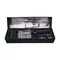 Оптический прицел Vector Optics Continental 4-24x50 SFP Tactical ARI, VCT-20A (SCOL-54)