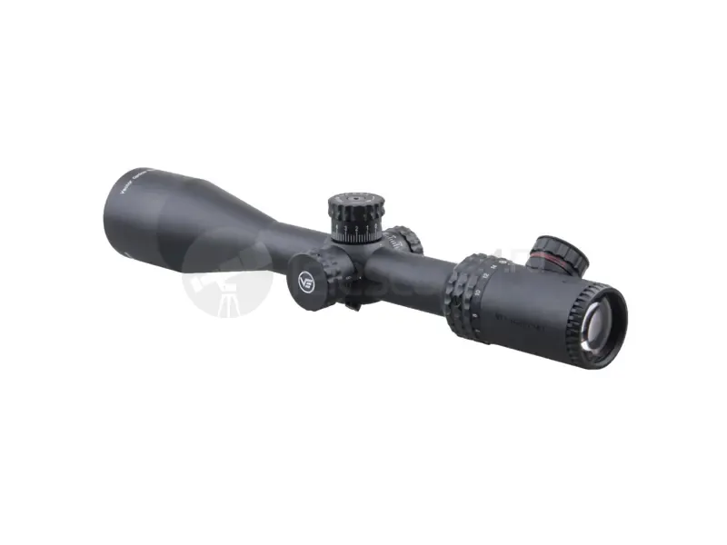 Оптический прицел Vector Optics Sentinel 4-16x50 SFP, MPR-3 (SCOL-13)